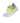SCARPE SPORTIVE Bianco Adidas