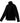 GIACCA Nero Adidas