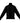 GIACCA Nero Adidas