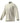 FELPA Beige Adidas