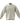 FELPA Beige Adidas