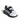 SCARPE SPORTIVE Nero Adidas