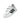 SCARPE SPORTIVE Bianco Adidas