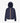 GIACCA Blue Deep Cobalt Kway