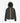 GIACCA Green Blackish Kway