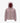 GIUBOTTO Rose Pinkish - Red S Kway