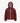 GIUBOTTO Rose Pinkish - Red S Kway