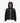 GIUBOTTO Black Pure - Rose Pi Kway