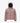 GIUBOTTO Black Pure - Rose Pi Kway
