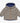 GIUBOTTO Green Oak - Blue Dee Kway
