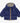 GIUBOTTO Green Oak - Blue Dee Kway