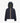 GIUBOTTO Blue D-green B Kway