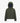GIUBOTTO Blue D-green B Kway