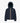 GIUBOTTO Blue Depth - Blue De Kway