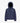 GIUBOTTO Blue Depth - Blue De Kway