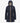 GIUBOTTO Blue Depth - Beige C Kway