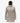 GIUBOTTO Blue Depth - Beige C Kway