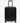 TROLLEY Black Pure Kway