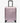 TROLLEY Rose Pinkish Kway