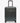 TROLLEY Green Blackish Kway
