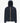GIUBOTTO Blue Depth Kway