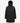 GIUBOTTO Black P-blue A Kway