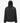 GIUBOTTO Black P-blue A Kway