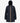 GIUBOTTO Blue Depth - Black P Kway