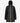 GIUBOTTO Blue Depth - Black P Kway