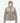 GIUBOTTO Beige Cashmere - Whi Kway