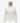 GIUBOTTO Beige Cashmere - Whi Kway