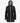 GIUBOTTO Black Pure - Beige C Kway