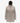 GIUBOTTO Black Pure - Beige C Kway