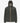 GIUBOTTO Green Blackish  - Gr Kway
