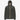 GIUBOTTO Green Blackish  - Gr Kway