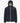 GIUBOTTO Blue Depth - Beige C Kway