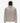 GIUBOTTO Blue Depth - Beige C Kway