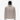 GIUBOTTO Blue Depth - Beige C Kway