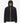 GIUBOTTO Black Pure - Beige S Kway