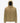 GIUBOTTO Black Pure - Beige S Kway