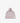 CAPPELLO Rose Hushed Melange Kway