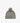 CAPPELLO Green Oak Melange Kway