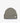 CAPPELLO Green Oak Melange Kway
