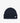 CAPPELLO Blue Airforce Mel Kway