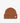 CAPPELLO Orange Adobe Mel Kway