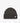 CAPPELLO Black Olive Mel Kway