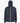 GIACCA Blue Airforce Kway