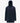 GIUBOTTO Blue Depth - Blue De Kway