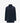 GIUBOTTO Blue Depth - Blue De Kway