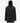 GIUBOTTO Black P-blue D Kway